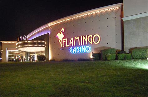 Las vegas casino Argentina